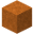Sable rouge