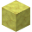 Soufre concentré