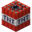 TNT