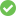 Statut des services Minecraft en ligne
