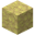 Soufre