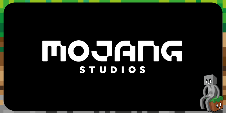 Minecraft va-t-il enfin changer ? Xbox reprend directement la main sur Mojang