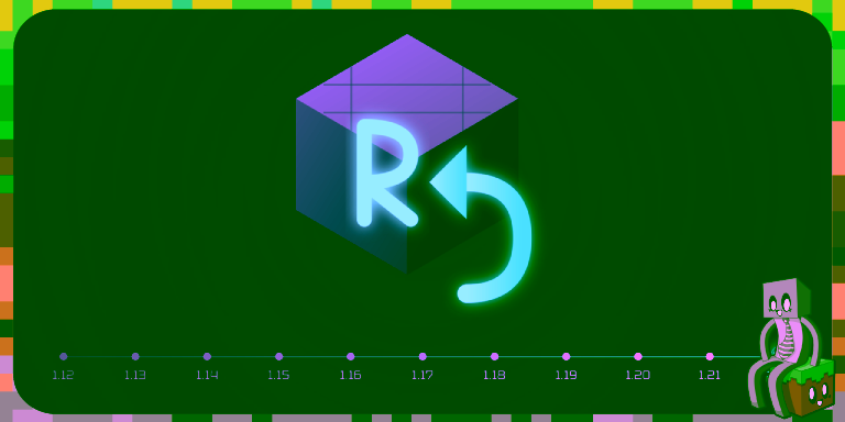 Retromod