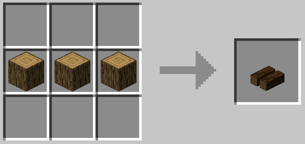 Craft du ship builder Craft du ship builder dans le mod Shippy Ships