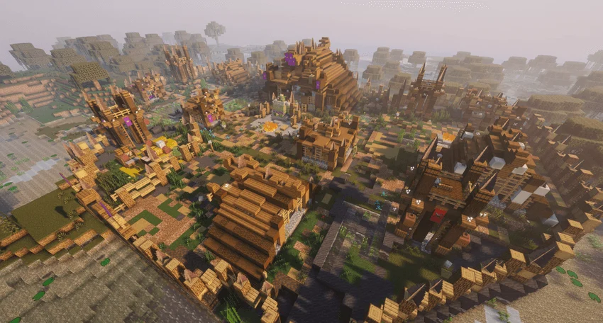 Fort des Ogres
