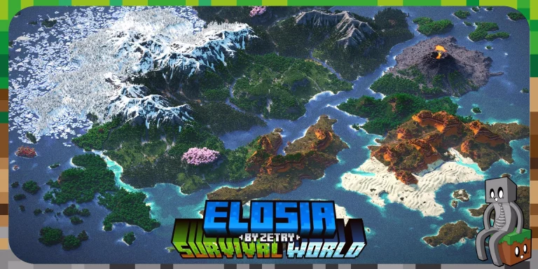 Elosia