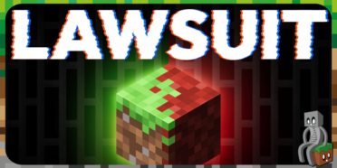 Minecraft : 2 845 joueurs participent à une action en justice contre Mojang