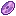 CT Poison dans Cobblemon 1.8 CT de type Poison dans Cobblemon