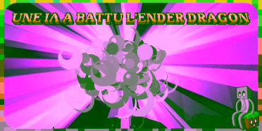 Deux IA battent l’Ender Dragon de Minecraft en moins de 9 minutes