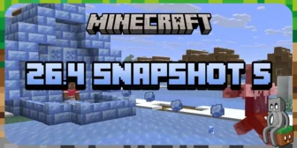 26.4 Snapshot 5