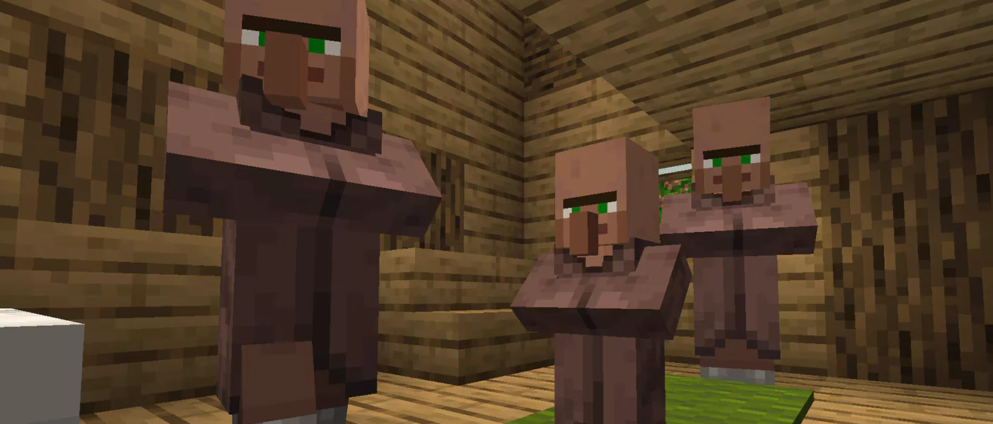 Contrôles parentaux dans Minecraft Contrôles parentaux et sécurité des comptes enfants dans Minecraft